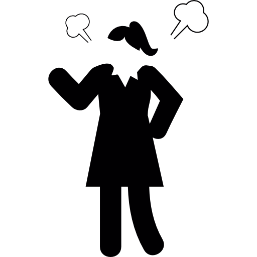 Buddhism A Short History