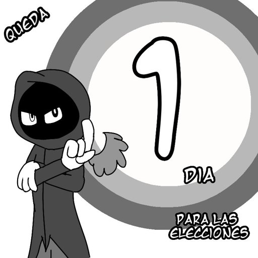 Emerald Hearts Comic Sonic The Hedgehog Amino