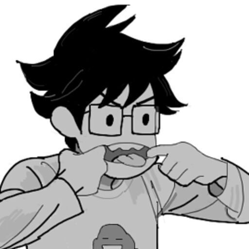 John Egbert Icons Related Keywords Suggestions