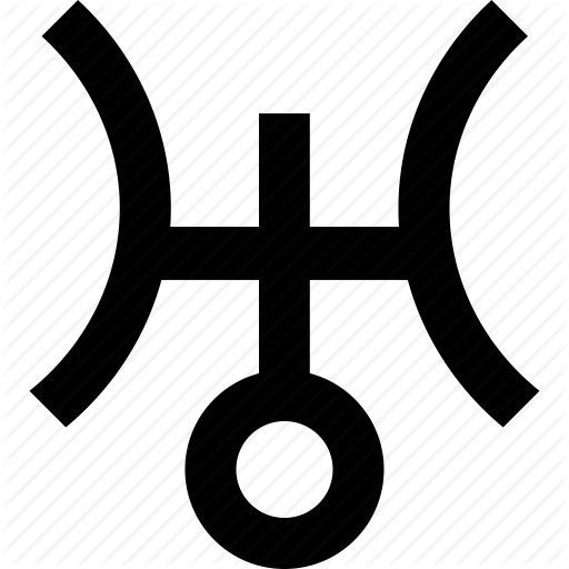 Nalren Zahavi Homestuck And Hiveswap Amino