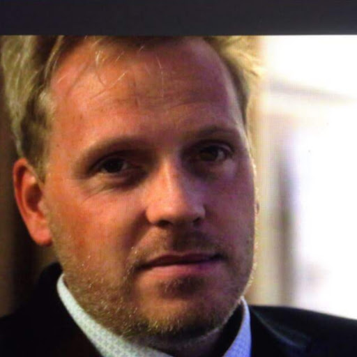 Run Inkscape On El Capitan, Yosemite And Sierra