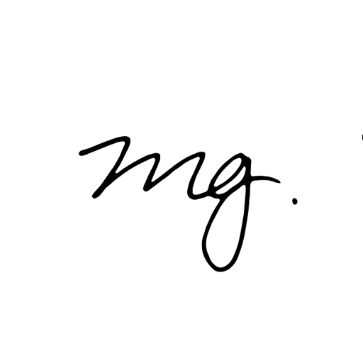 Shop Archives Millergrey