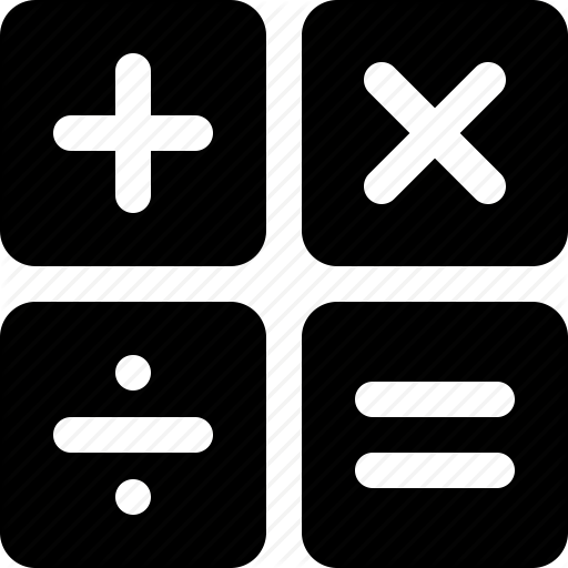 Urban Forest Acoustics