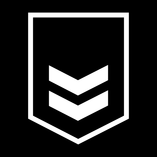 Download Kompendium Der Mediengestaltung I Konzeption Und Gestaltung