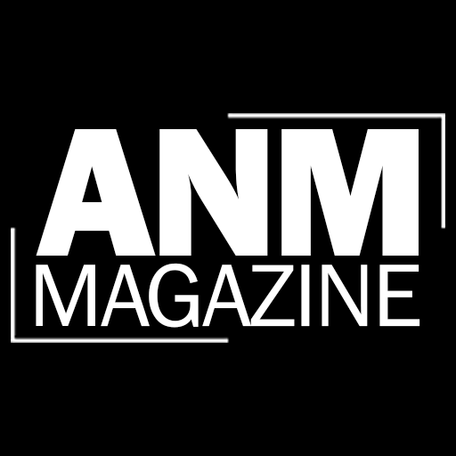 John Wick Parabellum