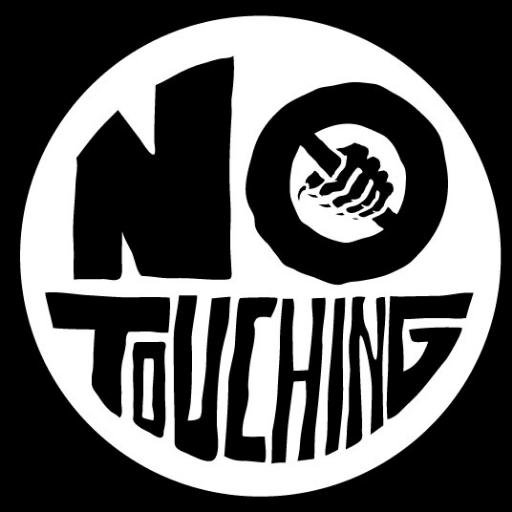 No Touching On Twitter Director Of John Wick Chad Stahelski