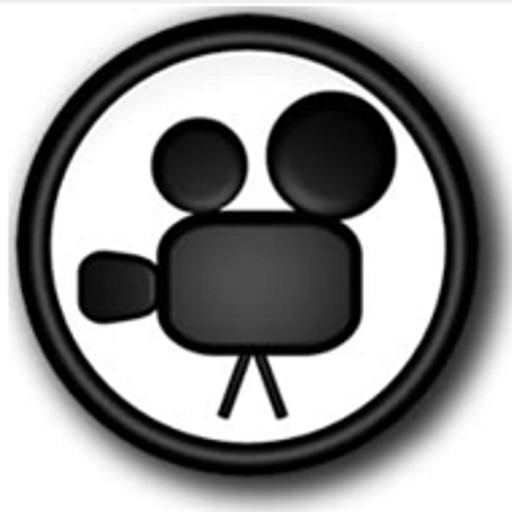 Search Engine Biznes Filmowy Movie Business