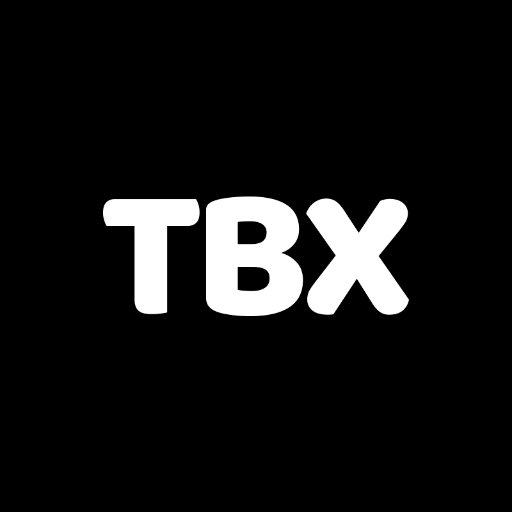 Teeblox