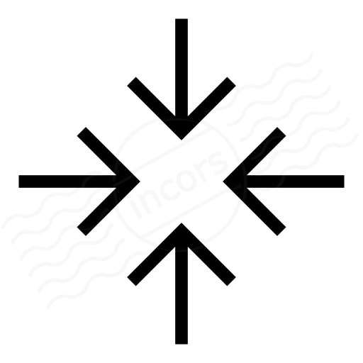 Iconexperience I Collection Arrow Jon