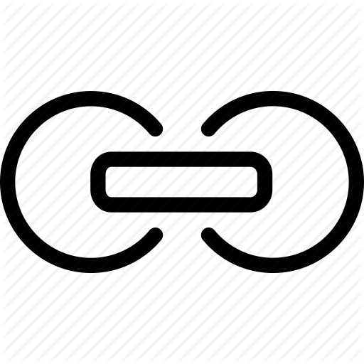 Access, Connection, Creative, Grid, Internet, Join, Line, Link