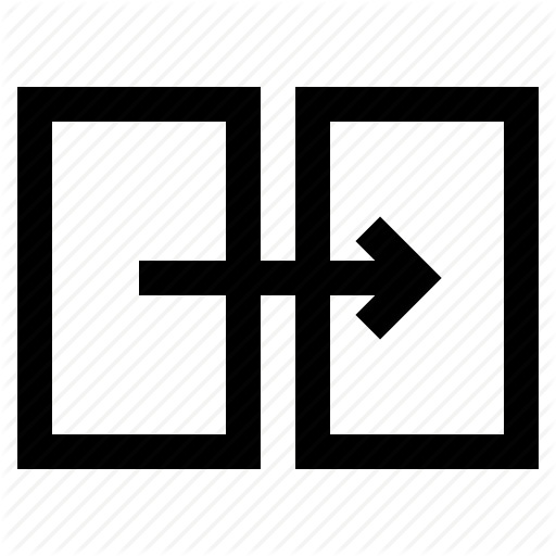 Add, Bundle, Combine, Jon