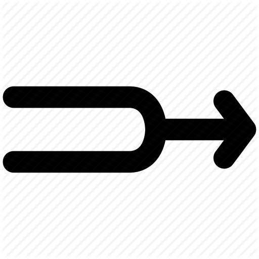 Arrow, Arrows, Creative, Direction, Grid, Join, Move, Right, Shape