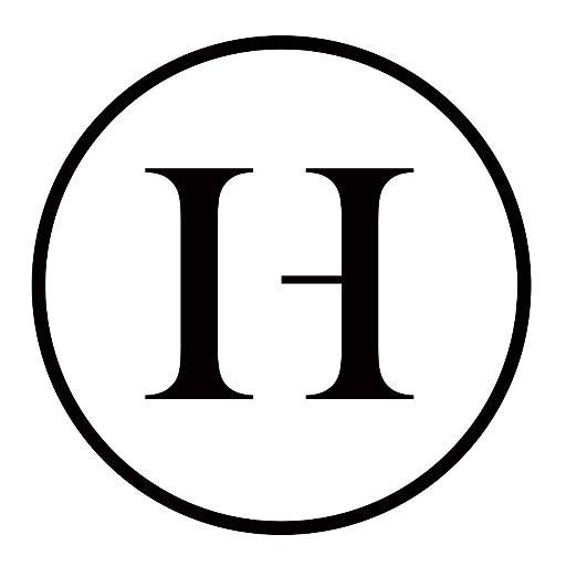 Icon Hospitality On Twitter Michael Woods Takes Over