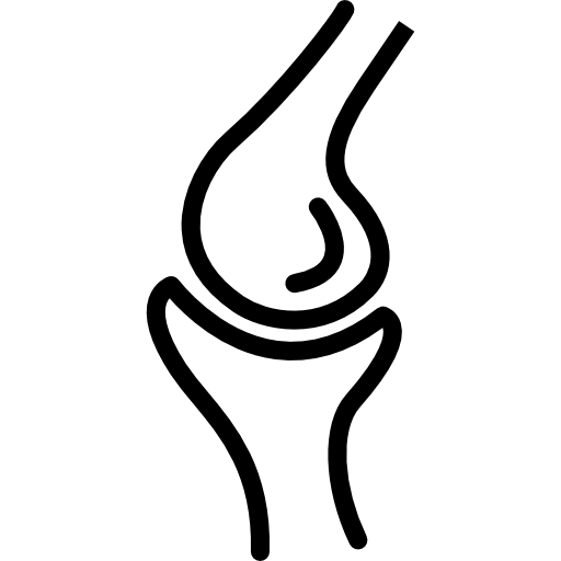 Kneecap Icons Free Download