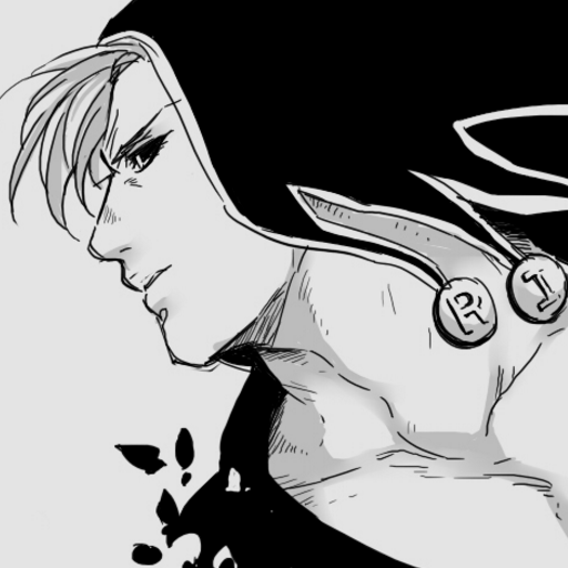 Stream Free Jjba + Risotto Nero Radio Stations Radio Apps