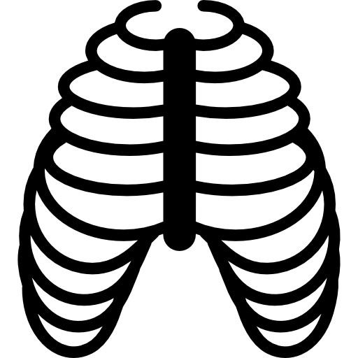 Internal, Windows, Win, Storage, Disk, Drive Icon