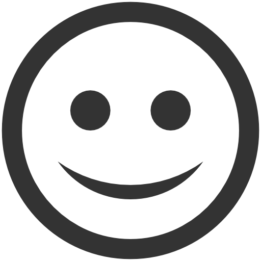 Happy Icon Free Of Windows Icon