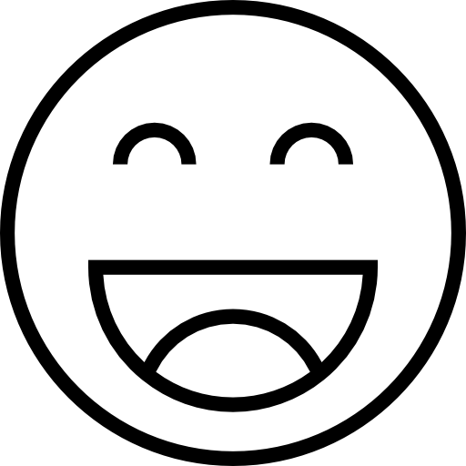 Joke Icon at GetDrawings | Free download