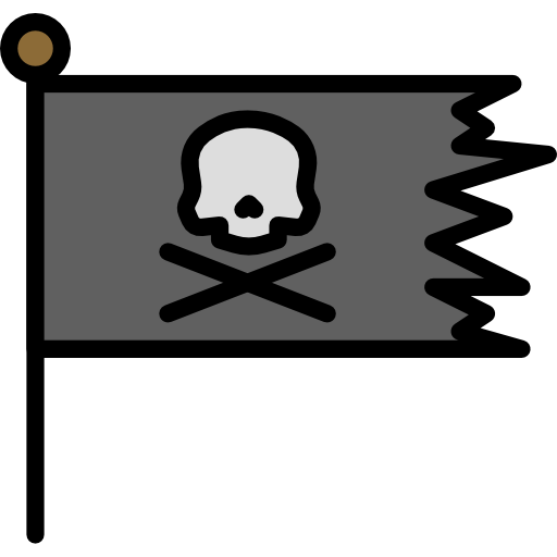 Jolly Roger