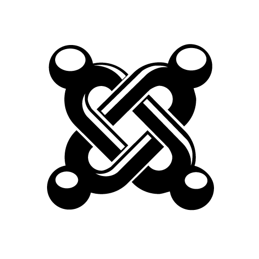 Joomla Icon