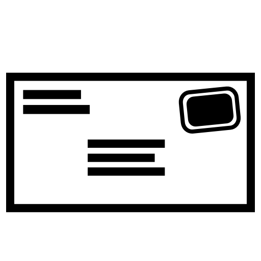 Sharing Icons For Your Projects