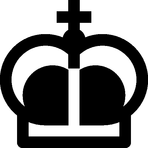 Betterbetting Icons Uk