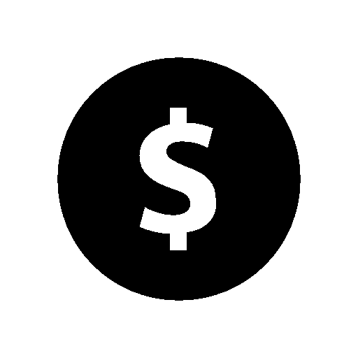 Ecommerce Cheap Icon Windows Iconset