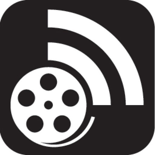 Respect The Process Podcast Jordan Brady