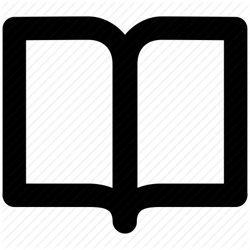 Journal Icon Free Icons