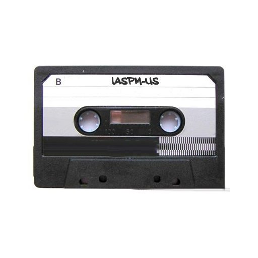 Journal Of Popular Music Studies