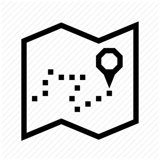 Journey Icon Png Png Image