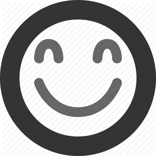 Emoji, Emoticon, Emoticons, Emotion, Feelings, Happy, Joy Icon