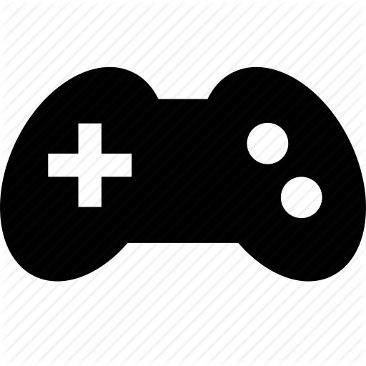 Console, Control, Game, Games, Joy, Joystick, Manipulator, Play