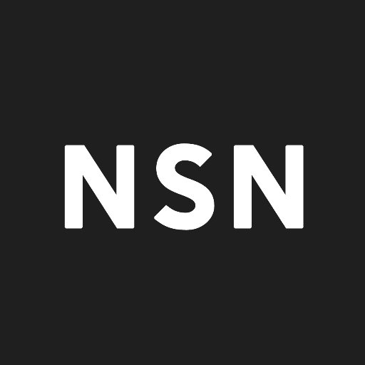 Nsn