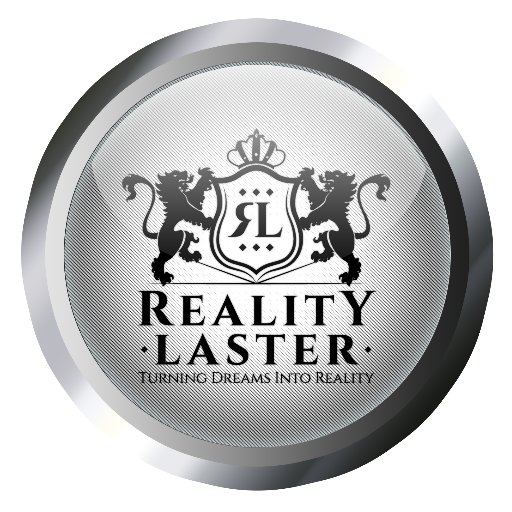 Reality Laster