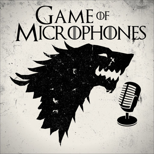 Top Episodes Best Episodes Of Game Of Microphones A Game