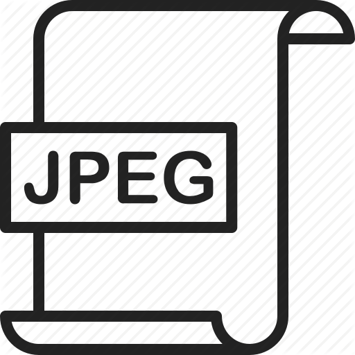 Document, Extension, File, Format, Image