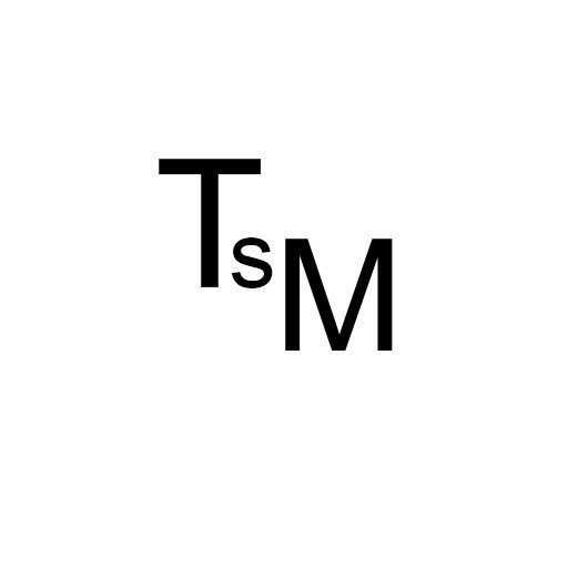 Cropped Tsm Logo Site Icon Tutorat Sur Mesure