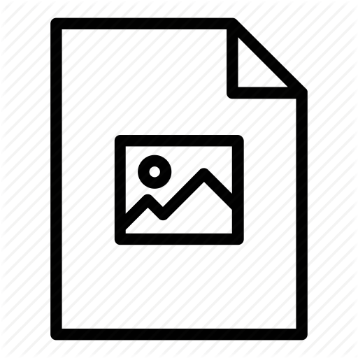 Document, File, Type, Gif, Image, Photograph