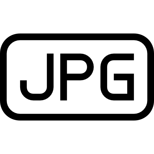 Compressed Image Icons Free Download