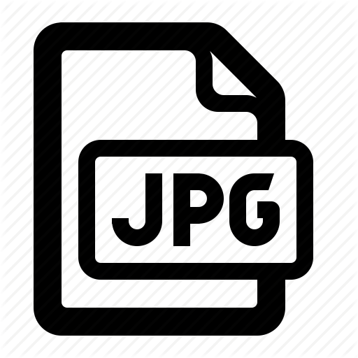 Bitmap, File, Filetypes, Image, File, Watchkit Icon