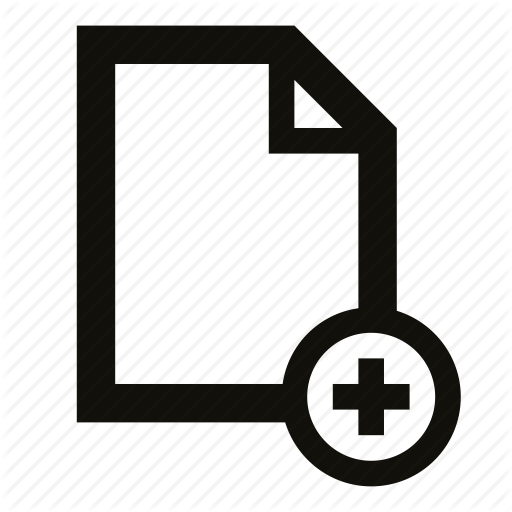 Create An Icon From Transparent Png Clipart Free Download