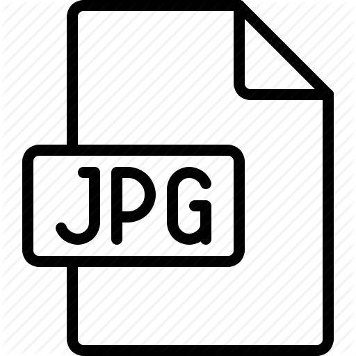 Document, Extension, File, Format, Icon