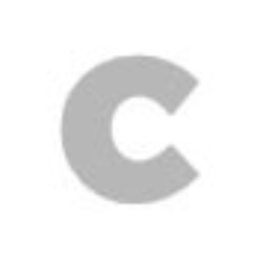 Cropped Icon Chus Margallo