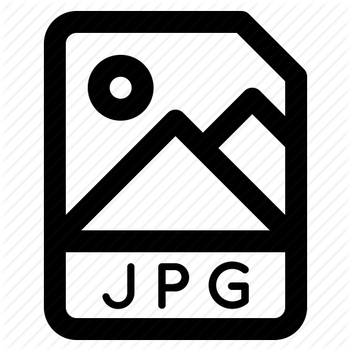 Document, File, Folder, Format, Icon