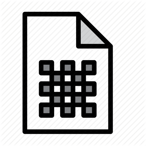 Document, File, Format, Image, Picture, Png File, Transparent Icon