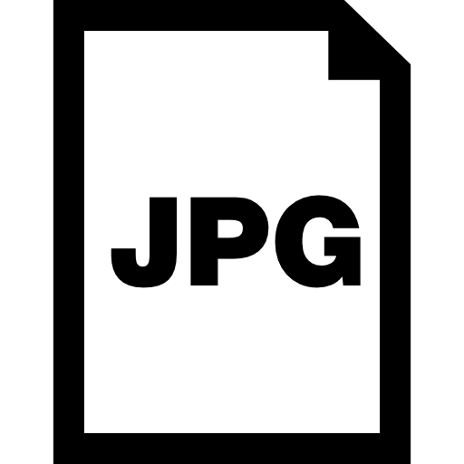 Document Interface Symbol Icons Free Download