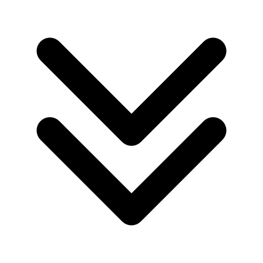 Pictures Of Jquery Icon Png