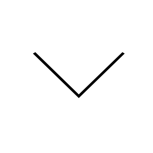 Input Date Calendar Picker Indicator Change