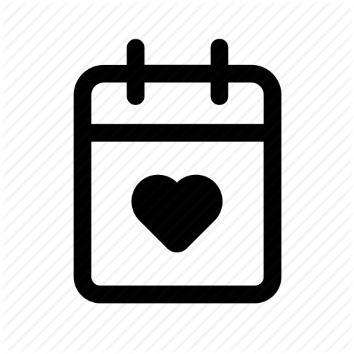 Calendar Picker Icon Related Keywords Suggestions